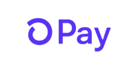 Payment method
